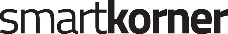 smartkorner
